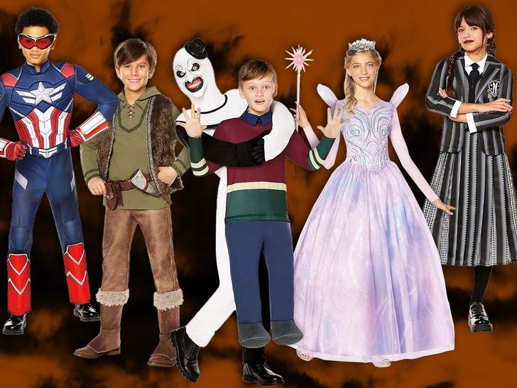 Kids-Costumes-PRIMARY