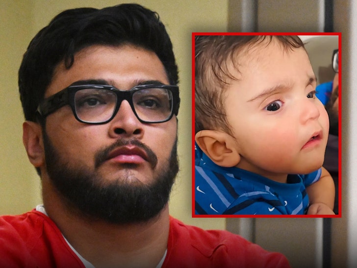 jake-haro-emmanuel-haro-getty-sbsd-1