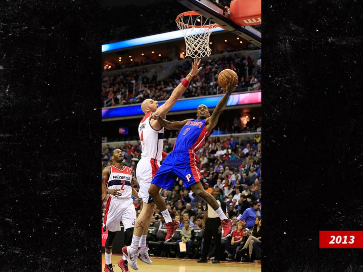 chauncey billups sub getty swipe 1