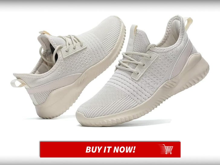 Womens-Walking-Shoes-Lala-Kent-Fall-Essentials-MAIN