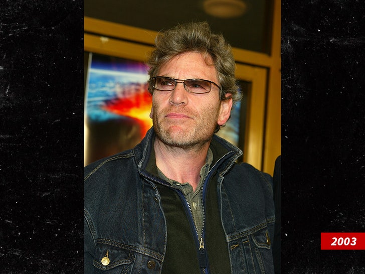 Tchéky Karyo sub getty swipe 1