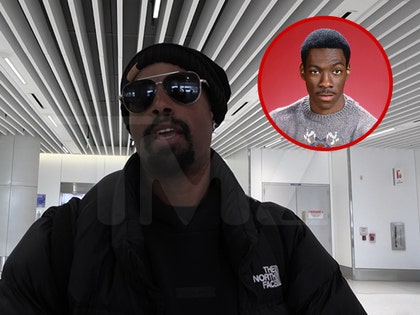 shawn-wayans-primary-11-18-2025