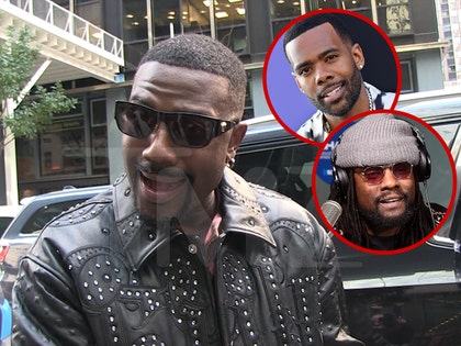 ray-j-primary-v2-11-18-2025