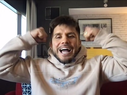 henry-cejudo-primary-12-03-2025