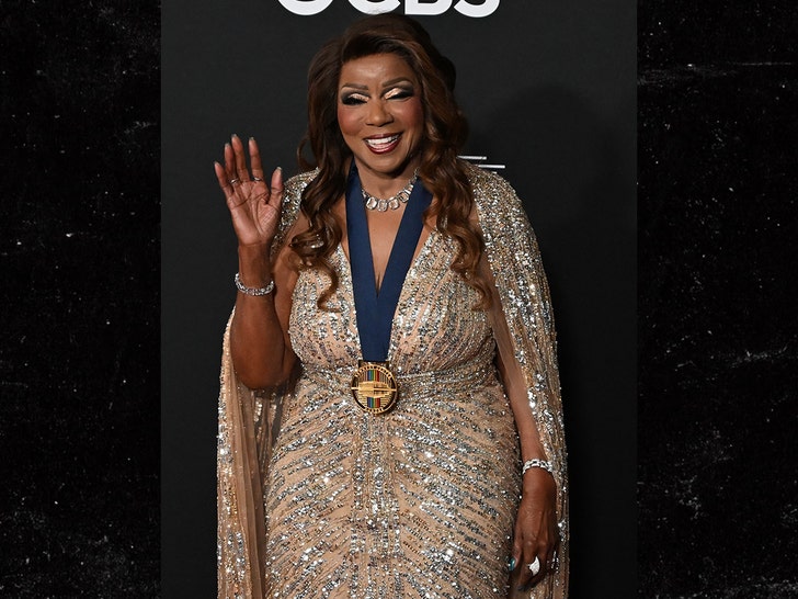 Gloria-Gaynor-sub-getty-1