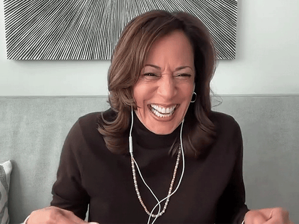 122325_kamala_harris_primary