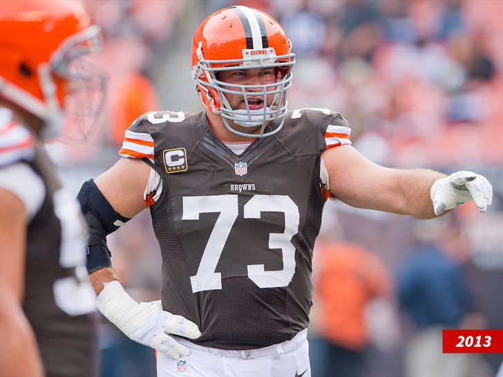 joe thomas sub getty deslizar 2