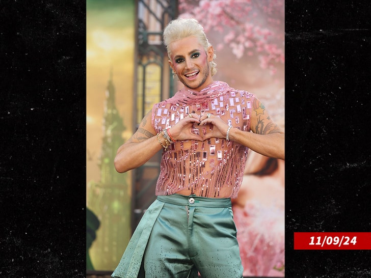 frankie-grande-sub-getty-1