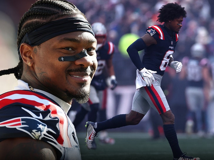 Stefon-Diggs-getty-1