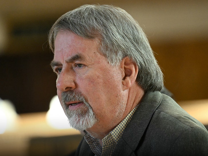 doug-lamalfa-getty-1