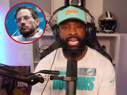 terron-armstead-primary-01-08-2026