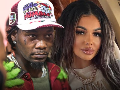 offset celina powell main getty insta