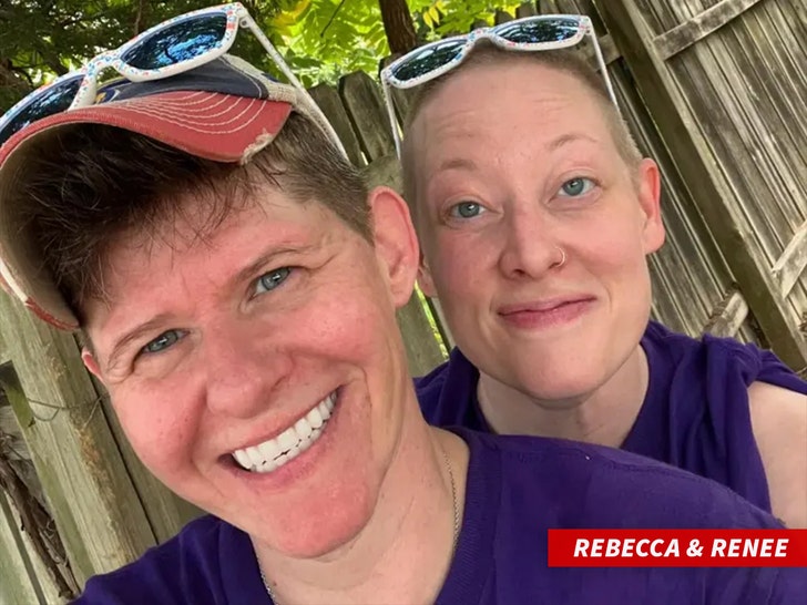 rebecca good renee nicole good selfie sub insta 1