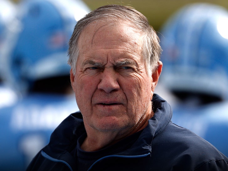 bill-belichick-main-getty-1
