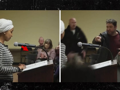 ilhan-omar-primary-01-27-2026