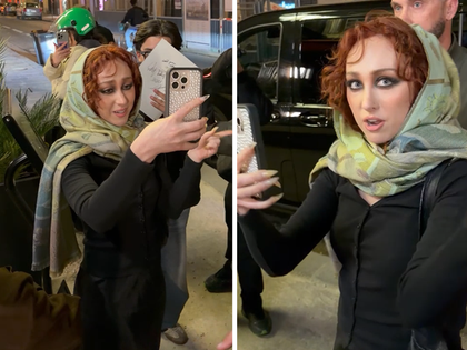 030926 chappell roan primary