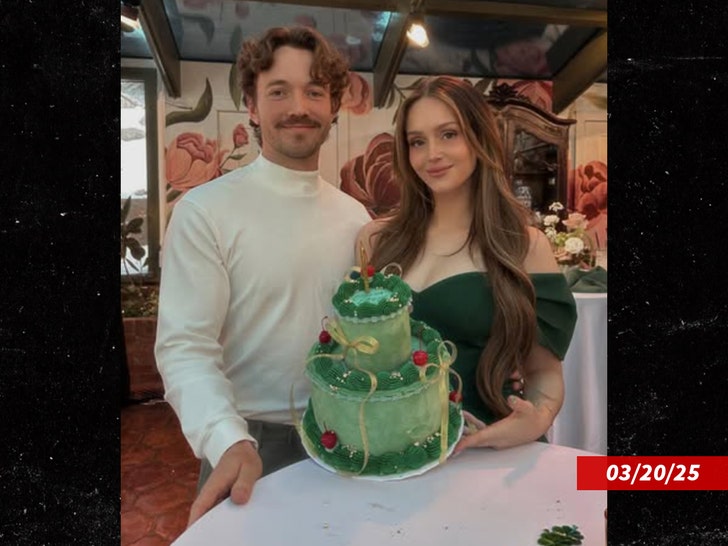 Mikayla-Matthews-Jace-Terry-sub-ig-2