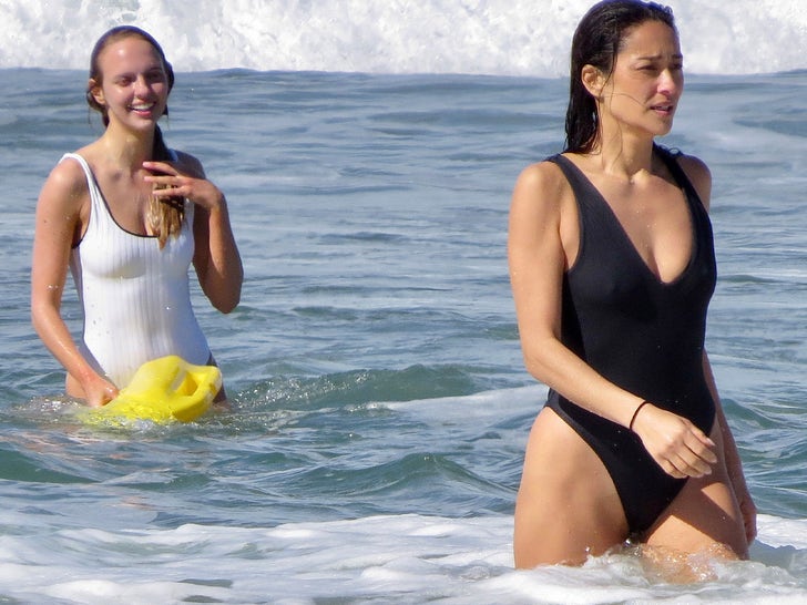 0316-Jessica-Belkin,-Shay-Mitchell-SUB