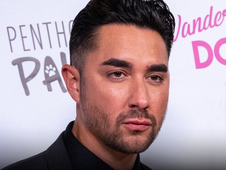 Marciano-Brunette-main-getty-1