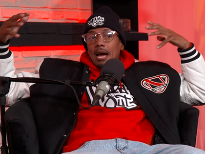 050226_nick_cannon_primary
