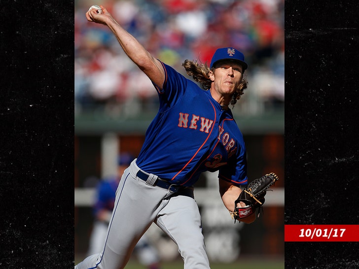 sub-noah-syndergaard-getty-1