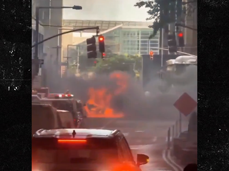 052026_car_explosion_primary_v2