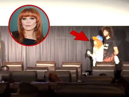 061526_natasha_lyonne_primary