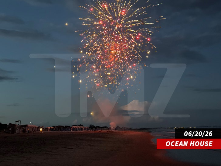 sub-ocean-house-fireworks-tmz-2