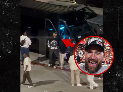 062226 travis kelce primarry