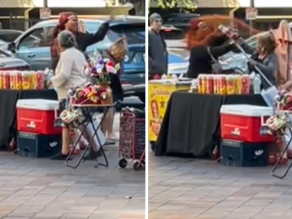 062526 street vendor