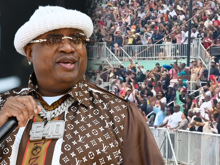 e40 seaworld getty 1