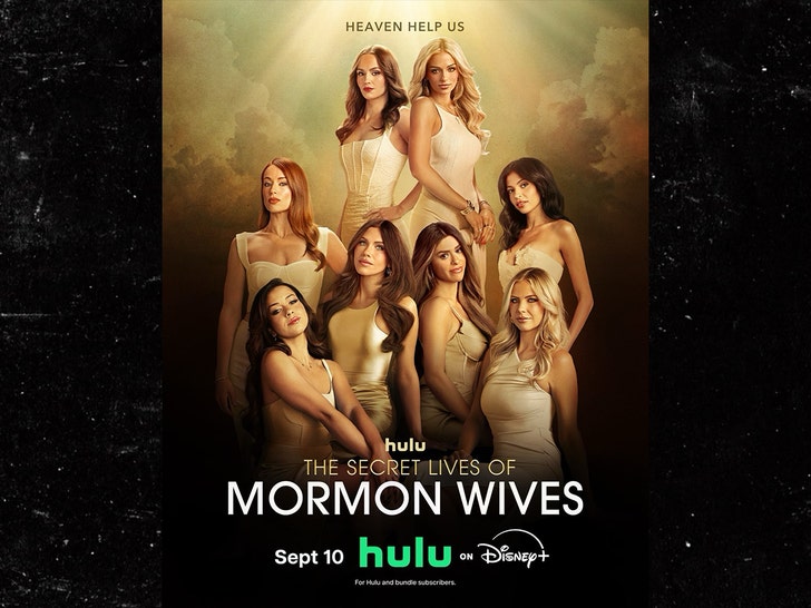 secret lives of mormon wives