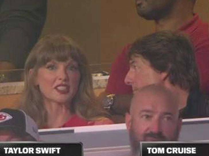 091426_taylor_swift_tom_cruise_primary