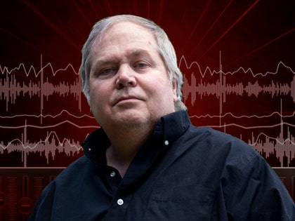 john-hinckley-jr-audio-3 (1)