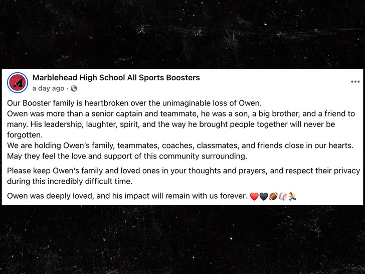 Marblehead-High-School-All-Sports-Boosters-fb-statement-1