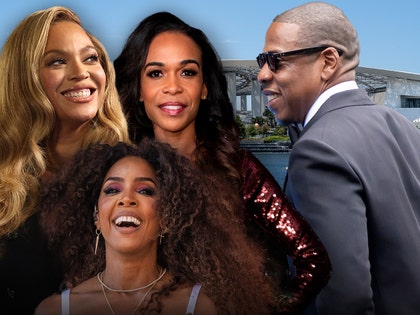 destinys-child-jay-z-getty-1