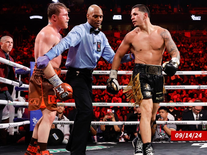 Edgar Berlanga boxing sub 2