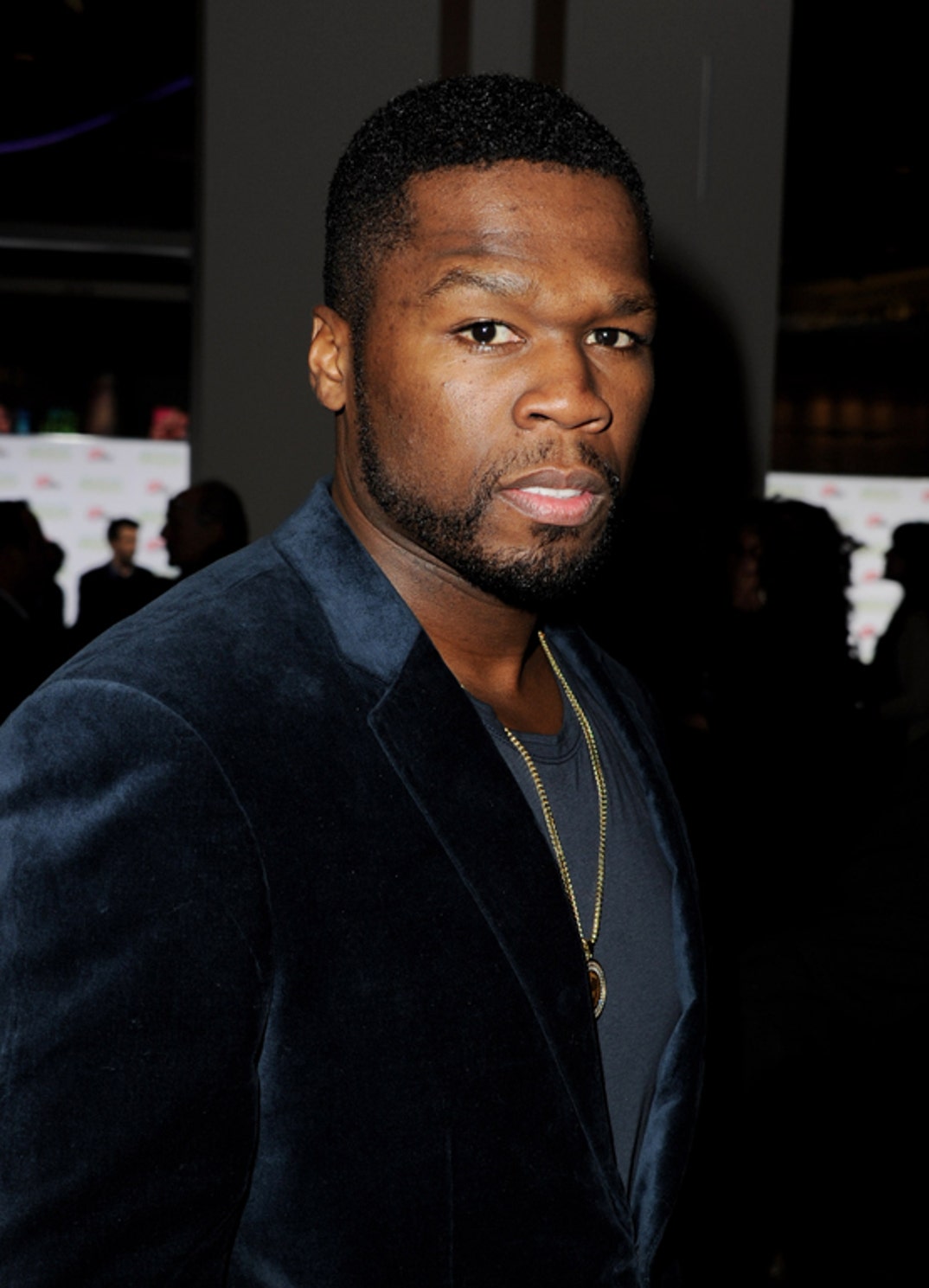 50_cent_photos_012