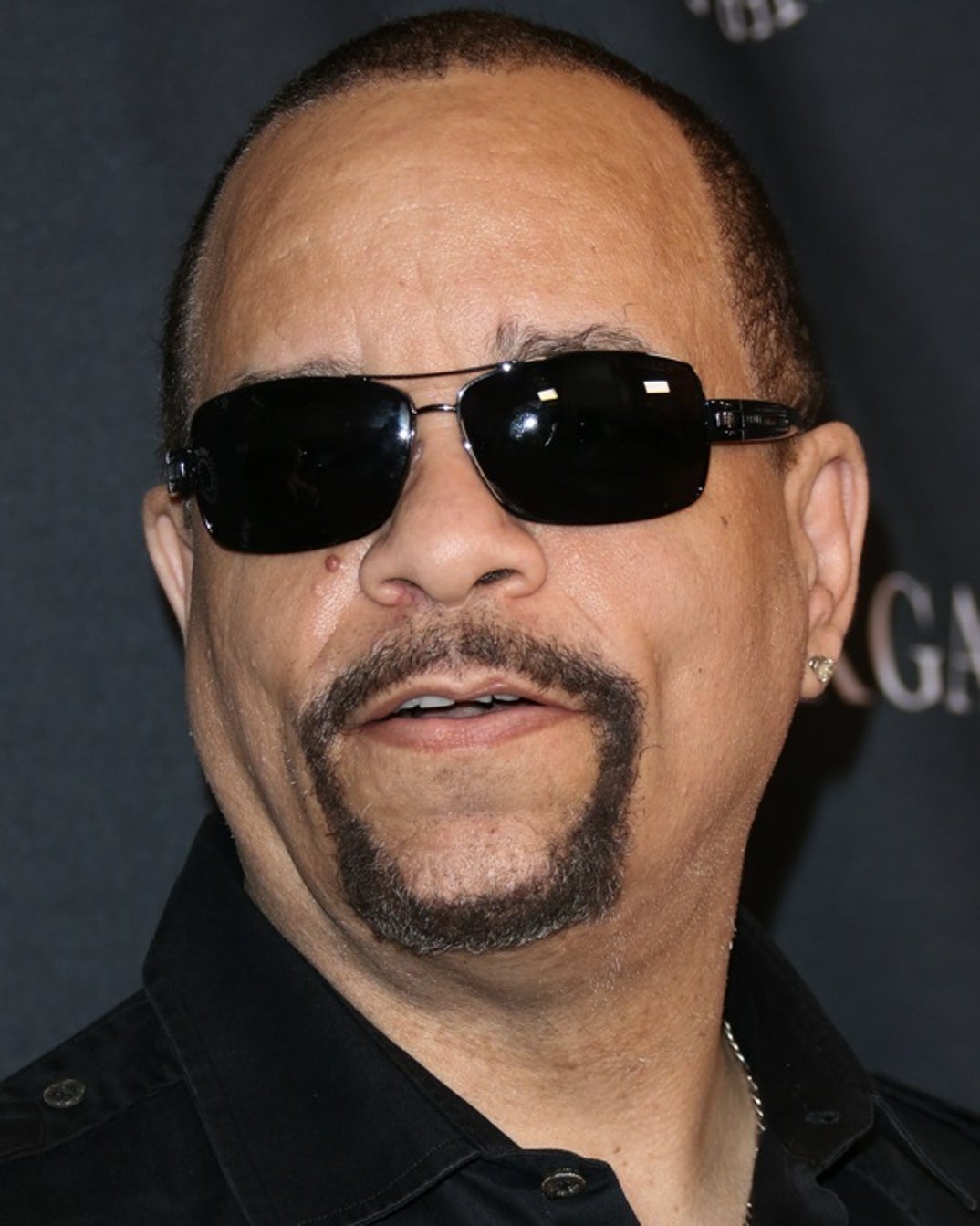 0609_iced_t_photos13