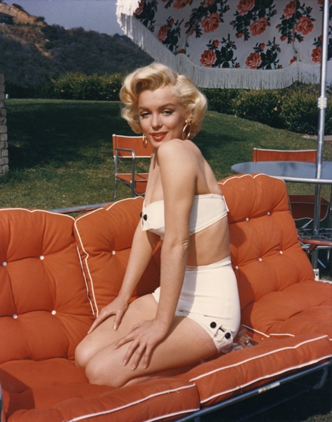 1215_marilyn_monroe_hot_photos05