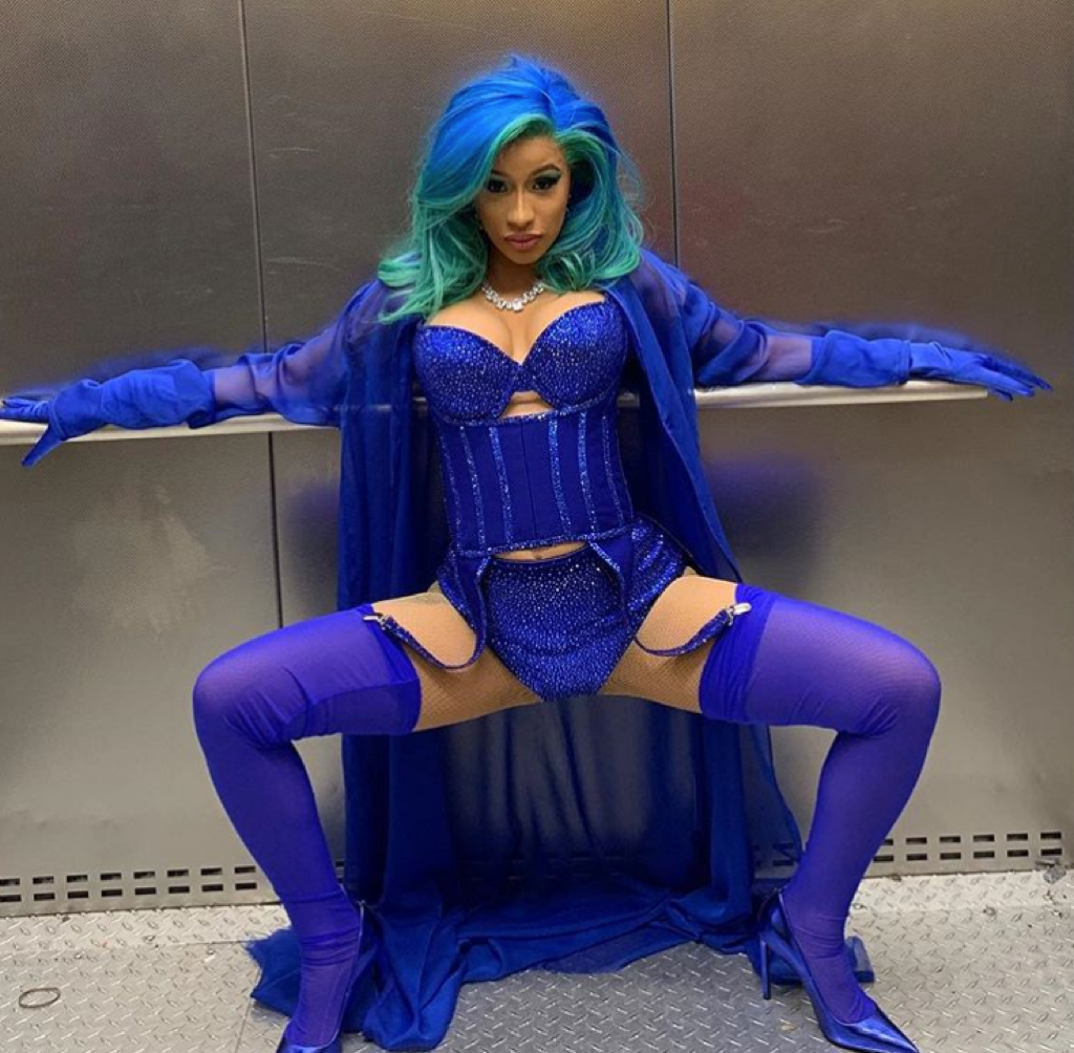 cardi_b_hot_insta_photos8