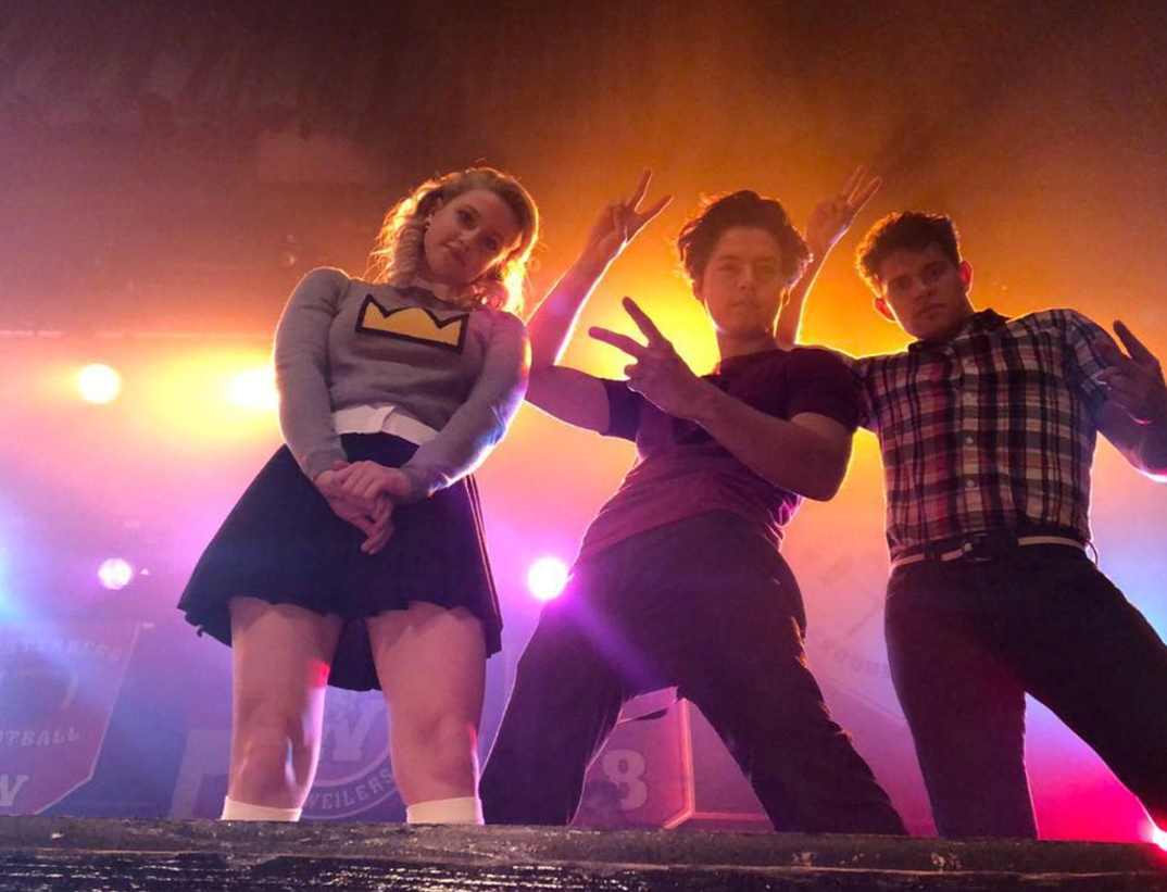 riverdale-behind-the-scenes-photos1
