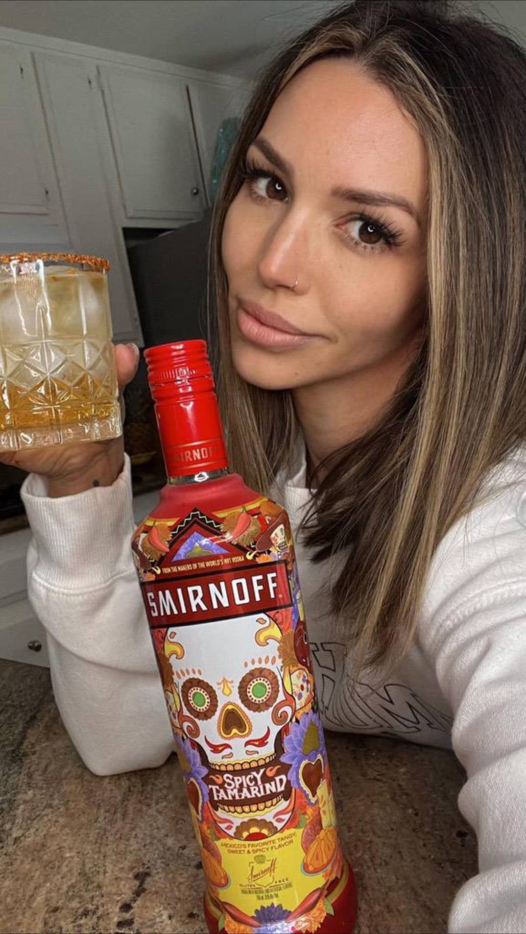 Scheana Shay