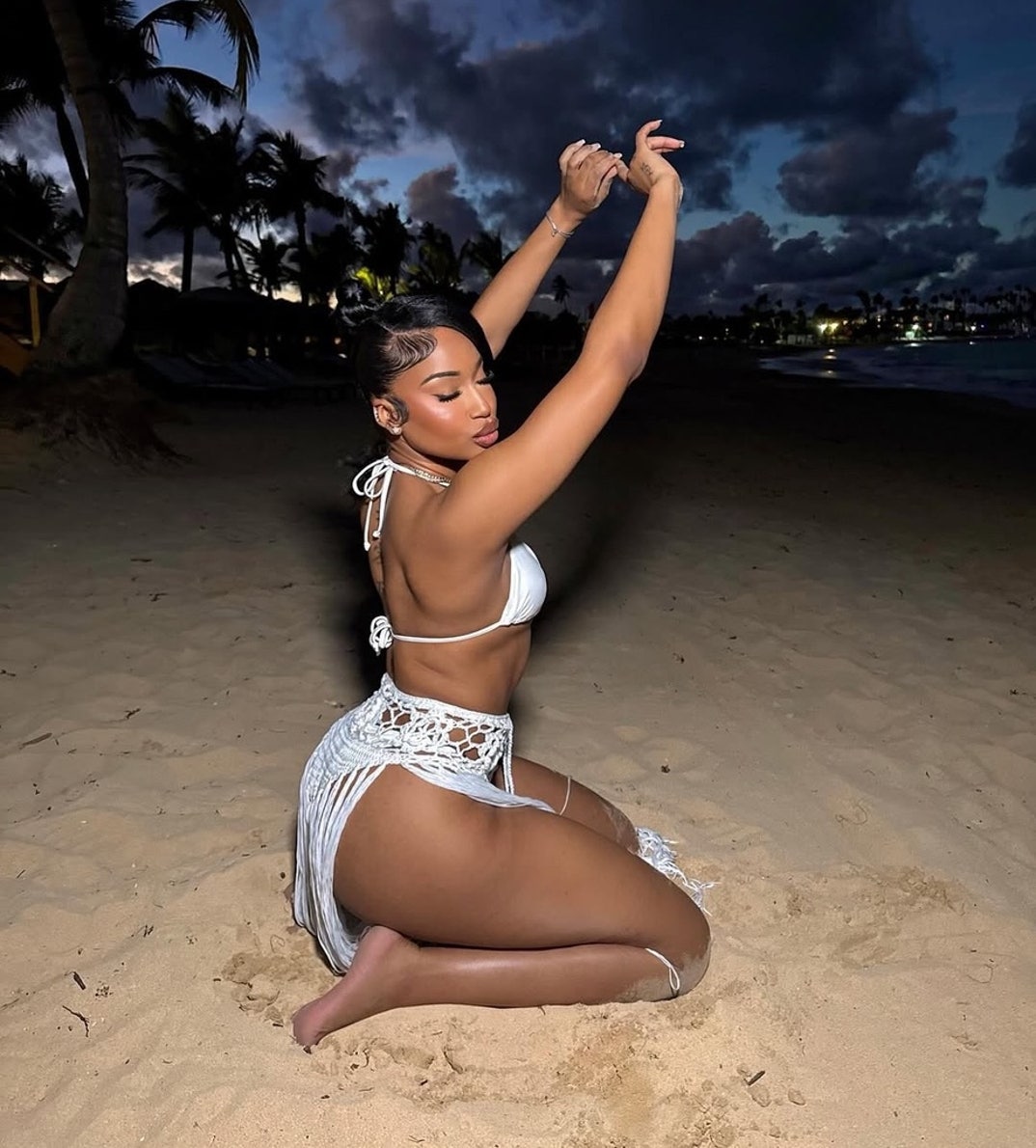 Transformers Prime pornosini tomosha qiling Seks ozbek qoshiqchilar