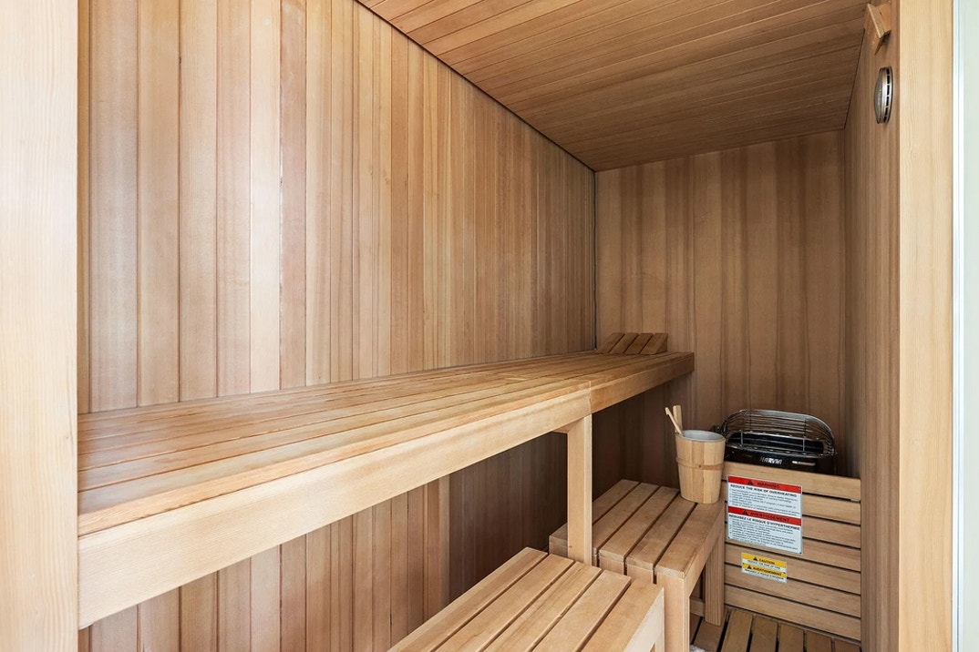 Russell Weiner House 9