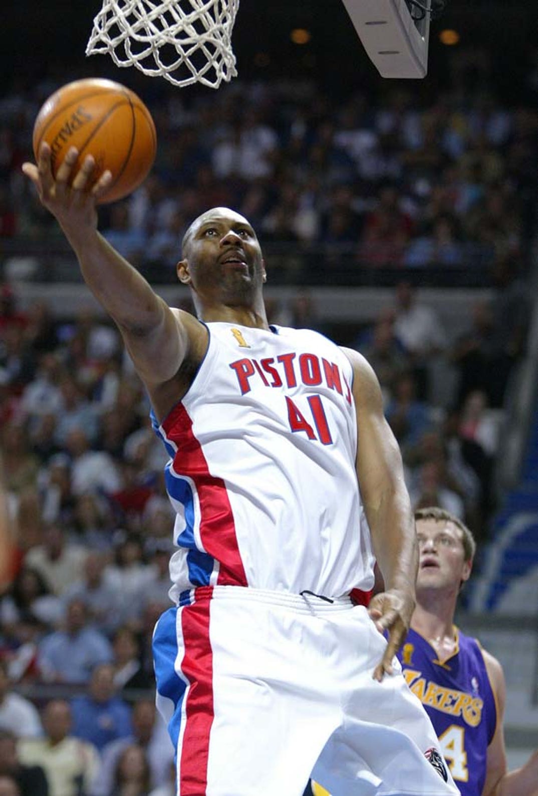 GettyImages-50948733