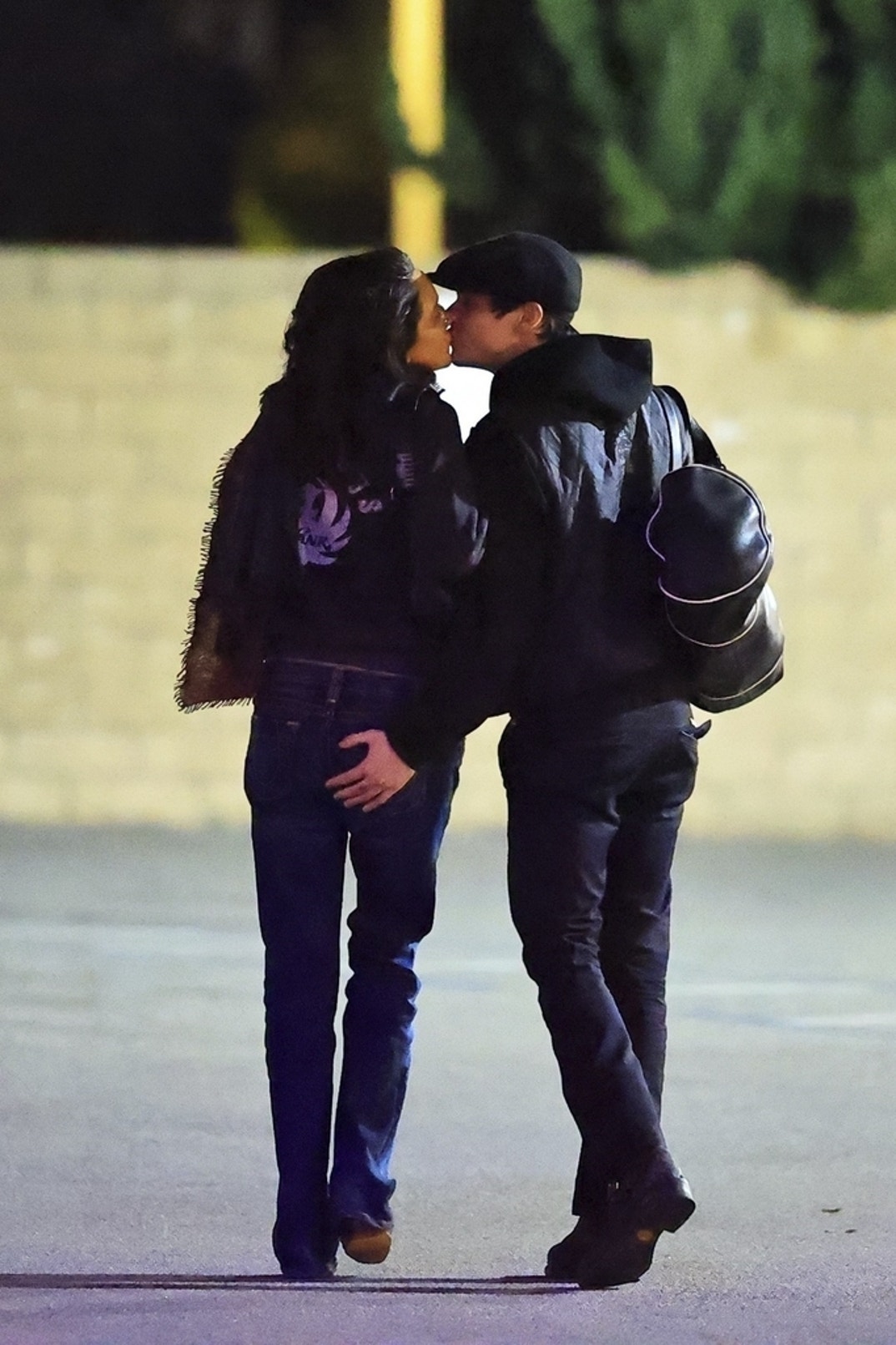 Yungblud Nobu Girlfriend 0