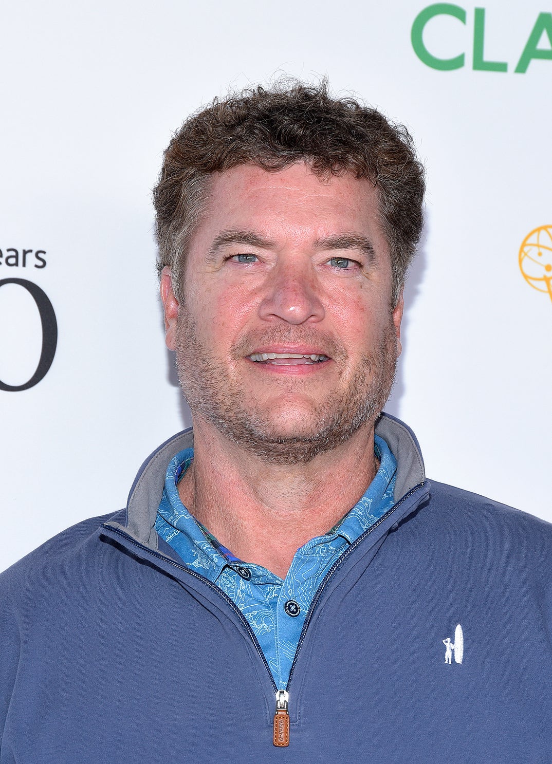 GettyImages-1184042242