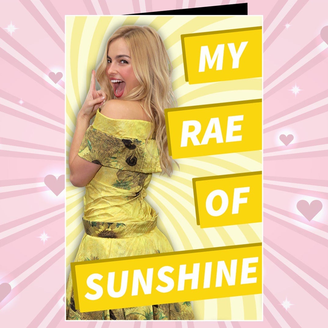 Addison-Rae-Valentines-Card-LAUNCH