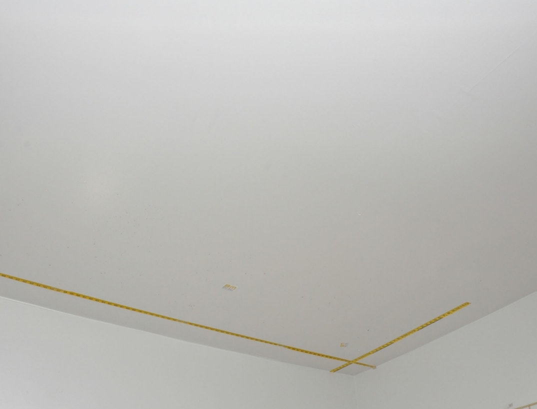 Bryan Kohberger Bedrooms 15